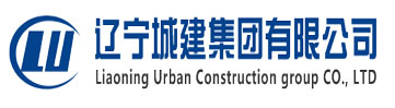 旺财28官网